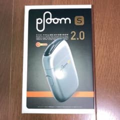 Ploom s2.0のサムネイル