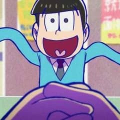いりやんさん専用のサムネイル