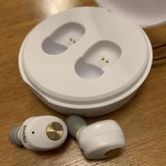 sudio イヤホンのサムネイル
