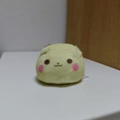 포켓몬 이브이 다방 인형 장난감 피카츄