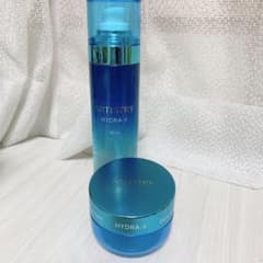 Artistry AMWAY ハイドラアクア　セットのサムネイル