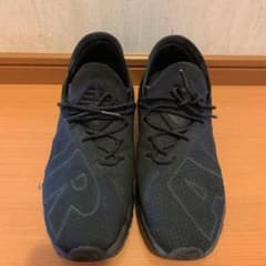 NIKE AIR MAX FLAIRのサムネイル