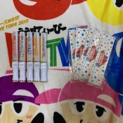 mi様　専用のサムネイル