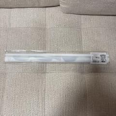 ご注文はうさぎですか？ B2タペストリー リプラビチノのサムネイル