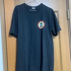 18ss Supreme Don’t let the dream die Teeのサムネイル