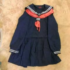 はるな様専用のサムネイル
