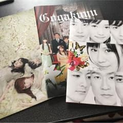 あ様専用のサムネイル