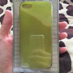 スマホケース iPhoneケースのサムネイル