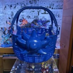 新品未使用】ONEPIECE PIRATE SHIP BASKET | Mercari