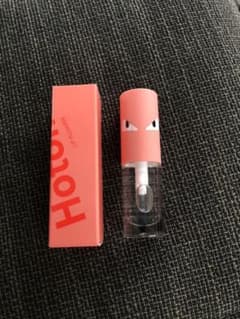 Hotomi LIP PLUMPERのサムネイル
