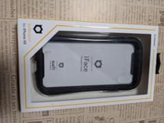 iface アイフェイス iphone XRのサムネイル