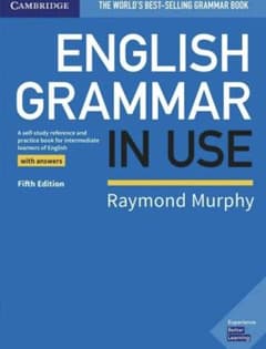 grammar in useのサムネイル