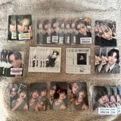 &TEAM YUMA トレカ YUMA トレカセット - メルカリ