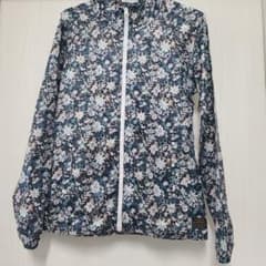 kissmark 花柄のサムネイル