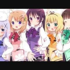 やすちん様専用のサムネイル