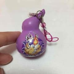 妖怪ウォッチ＊ぷにぷにストラップのサムネイル