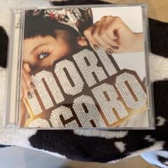 MORIAGAROのサムネイル
