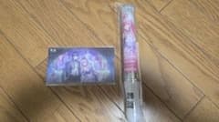 鳴潮 2周年 フェス イベント 特典 ペンライト エイメスのサムネイル