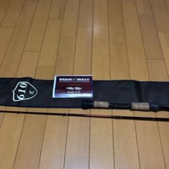 ツララxドランクレイジー    インディー610のサムネイル
