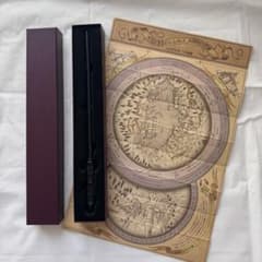 USJ ハリーポッター 杖 セブルス・スネイプのサムネイル