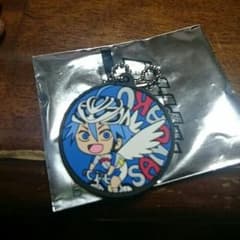 劇場版弱虫ペダル 特定キーホルダーのサムネイル