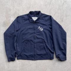 ENGLISH SQUIRE 60's スウィングトップ 棒タロン ENGLISH SQUIRE 60's スウィングトップ 棒タロン - メルカリ