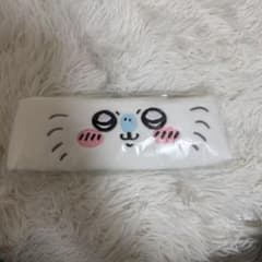 ちいかわ モモンガ ヘアバンドのサムネイル