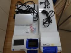 新紙幣、新500円対応】グローリー RT-380 RAD-380 釣銭機 - メルカリ