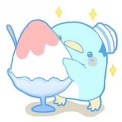 preciouslove2546さん専用のサムネイル