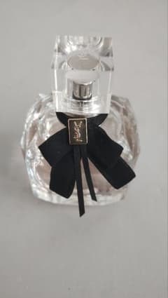 YSL Mon Paris オーデパルファム 香水　50mLのサムネイル