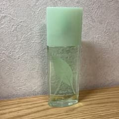 Elizabeth Arden グリーンティー50mlのサムネイル