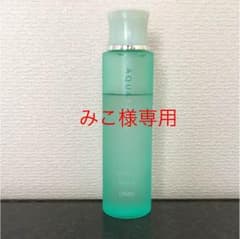 オルビス アクアフォースローションのサムネイル