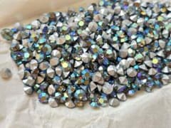Swarovski スターライト SS24 穴なしのサムネイル