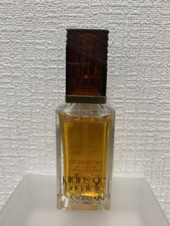 ゲラン ジャルダン バガテール 香水 30ml - メルカリ