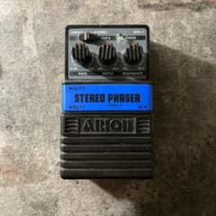 ARION STEREO PHASER SPH-1のサムネイル
