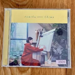 sumika Chime 結婚式　アルバムのサムネイル