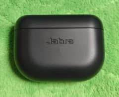Jabra Elite 8 Active ダークグレー カバー付き ※訳あり品 Jabra Elite 8 Active ダークグレー カバー付き ※訳あり品 - メルカリ