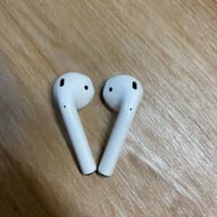 AirPods 第一世代 両耳のサムネイル
