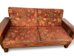 送料無料　三越家具　ブルージュ　Brugge 　VE1170　09c65 送料無料 三越家具 ブルージュ Brugge VE1170 09c65 - メルカリ