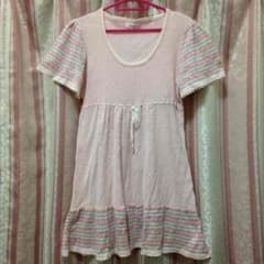 もんぶ♡♡様専用＊のサムネイル