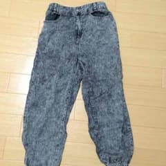 きょーかーん様 専用出品のサムネイル