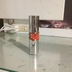 値下げ！YSL イヴ・サンローラン 口紅のサムネイル
