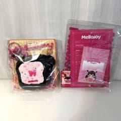 メロジョイ トーストつみつみシリーズ シュガーアタック mellojoy メロジョイ トーストつみつみシリーズ シュガーアタック