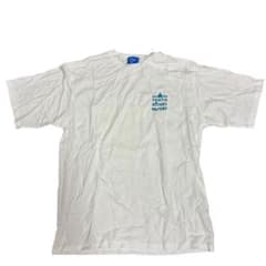 東京ディズニーリゾート Tシャツ SUNNY SUNNY Summer Lのサムネイル
