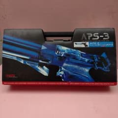 マルゼンAPS ―3リミテッドエディション2013 - メルカリ