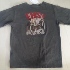 High School Musical T-shirt, short-sleeved, HSM, Avail, size L, Disney