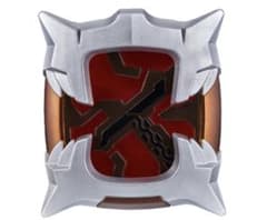 CSM がオウパーツ　美品のサムネイル