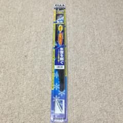 PIAA. スーパーグラファイト　冬用ワイパーのサムネイル