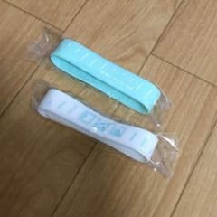 VIVA様 専用 MINT mate box ラババン&タオルのサムネイル