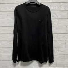 SICADO ロンT 長袖 スタッズロゴ 【即完売デザイン】タトラス 美品 SICADO ロングスリーブ 長袖 Tシャツ 楽天市場】【TATRAS】タトラス トップス